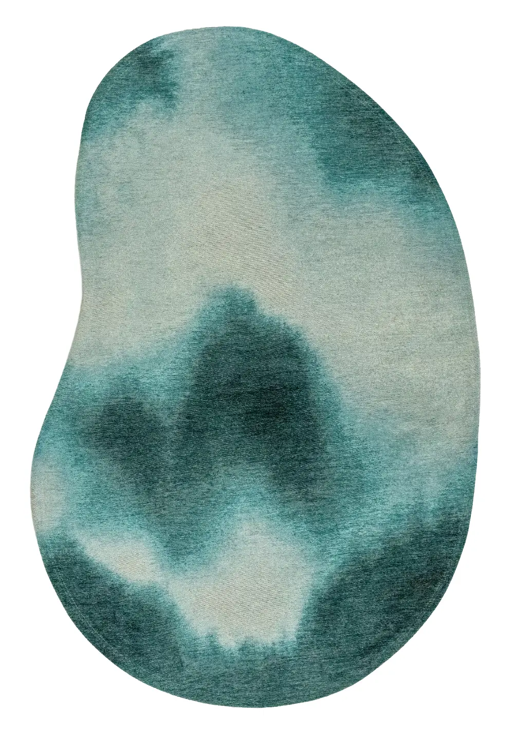 AQUARELLE STORMS 2093 Washable and Indoor/Outdoor - Image 3