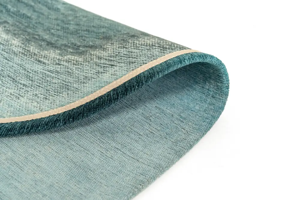 AQUARELLE STORMS 2093 Washable and Indoor/Outdoor - Image 4