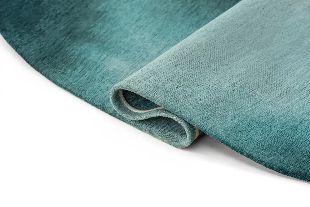 AQUARELLE STORMS 2093 Washable and Indoor/Outdoor - Image 6