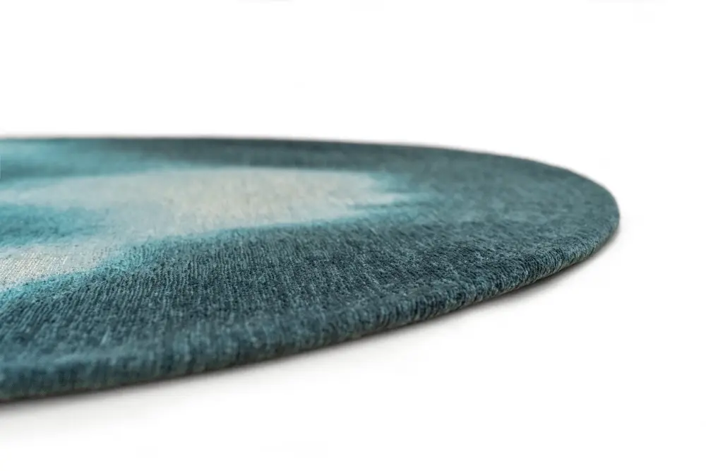 AQUARELLE STORMS 2093 Washable and Indoor/Outdoor - Image 7