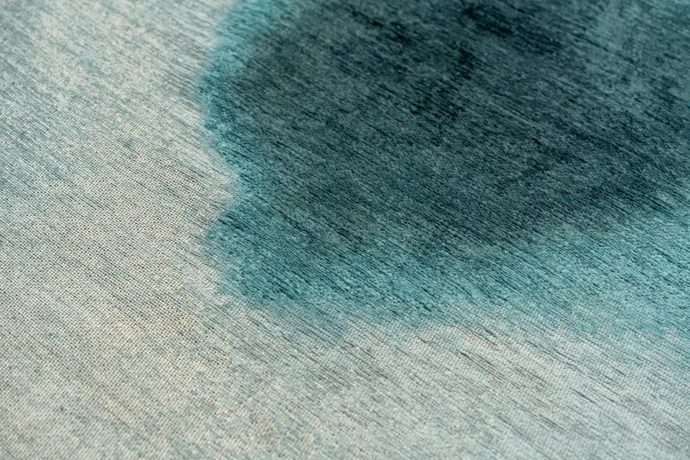 AQUARELLE STORMS 2093 Washable and Indoor/Outdoor - Image 8