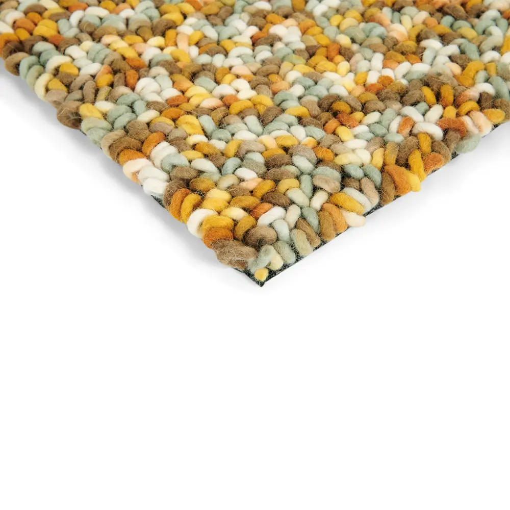 Arch Chutney 067006 Rug - Image 3