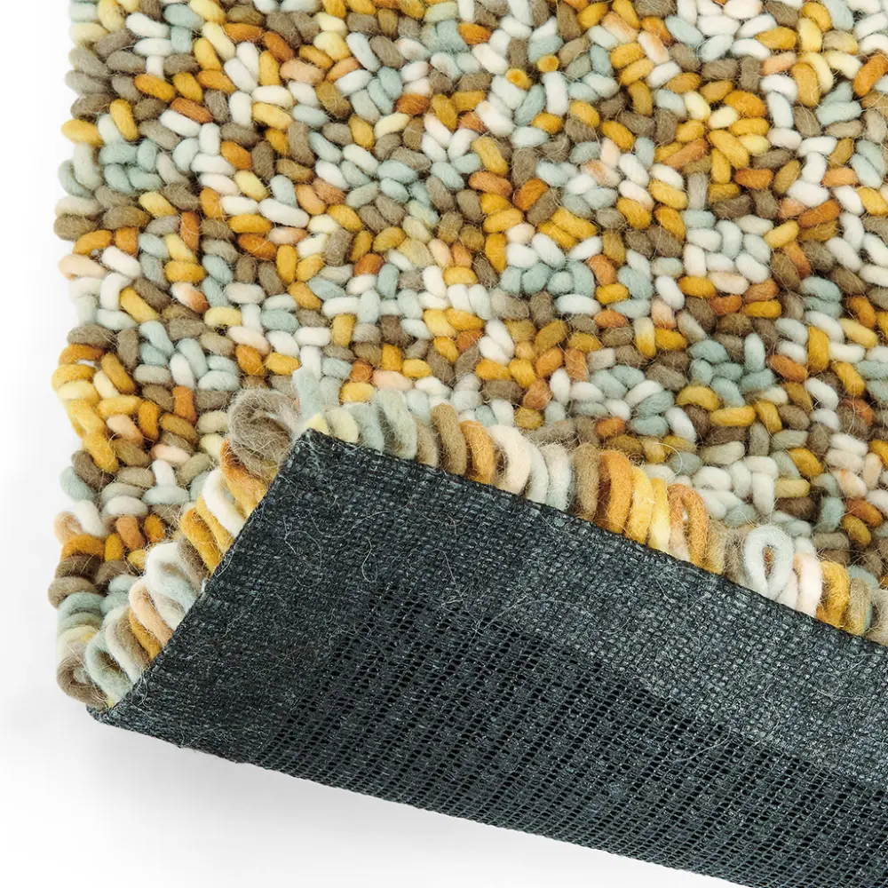 Arch Chutney 067006 Rug - Image 4