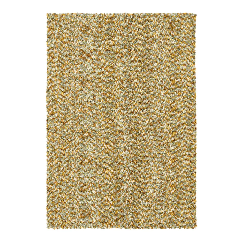 Arch Chutney 067006 Rug - Image 5