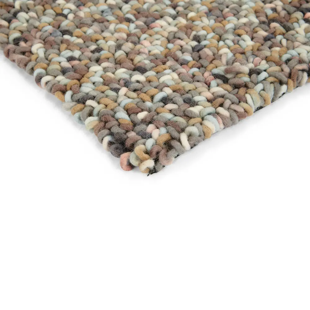 Arch Driftwood 067005 Rug - Image 3