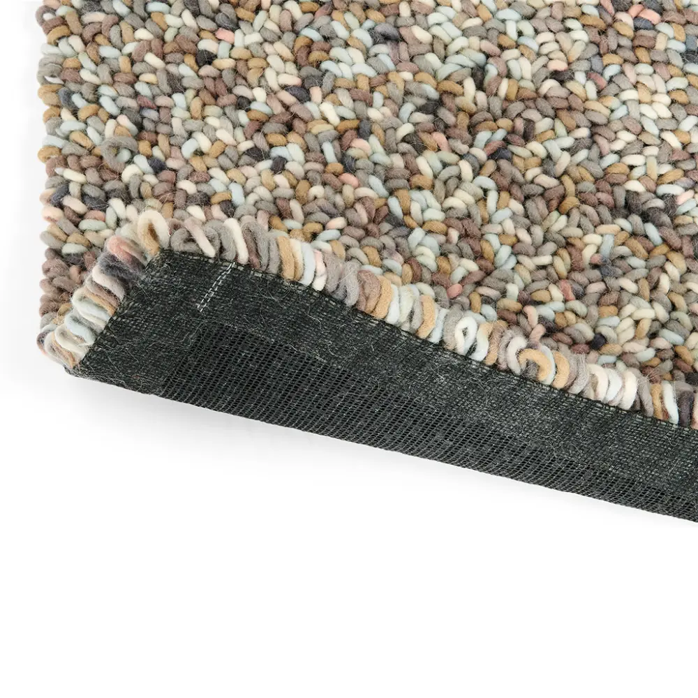 Arch Driftwood 067005 Rug - Image 4