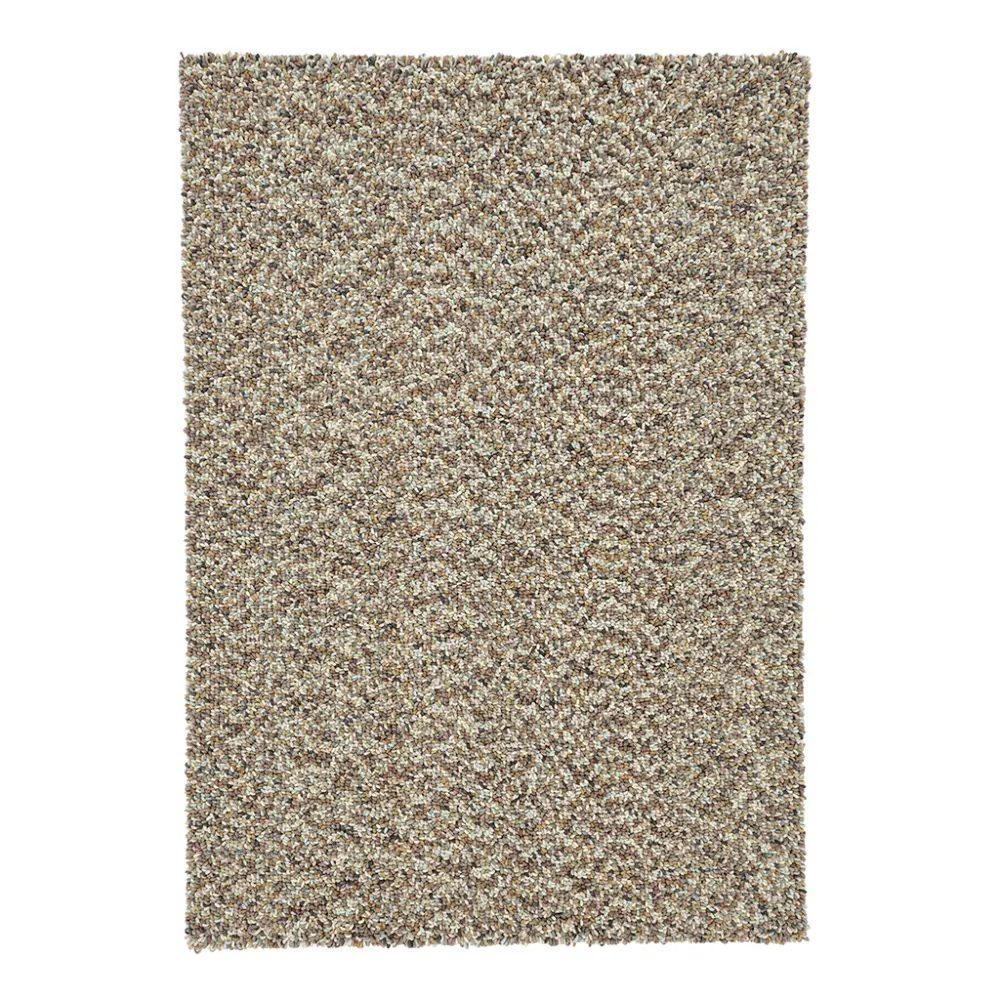 Arch Driftwood 067005 Rug - Image 5