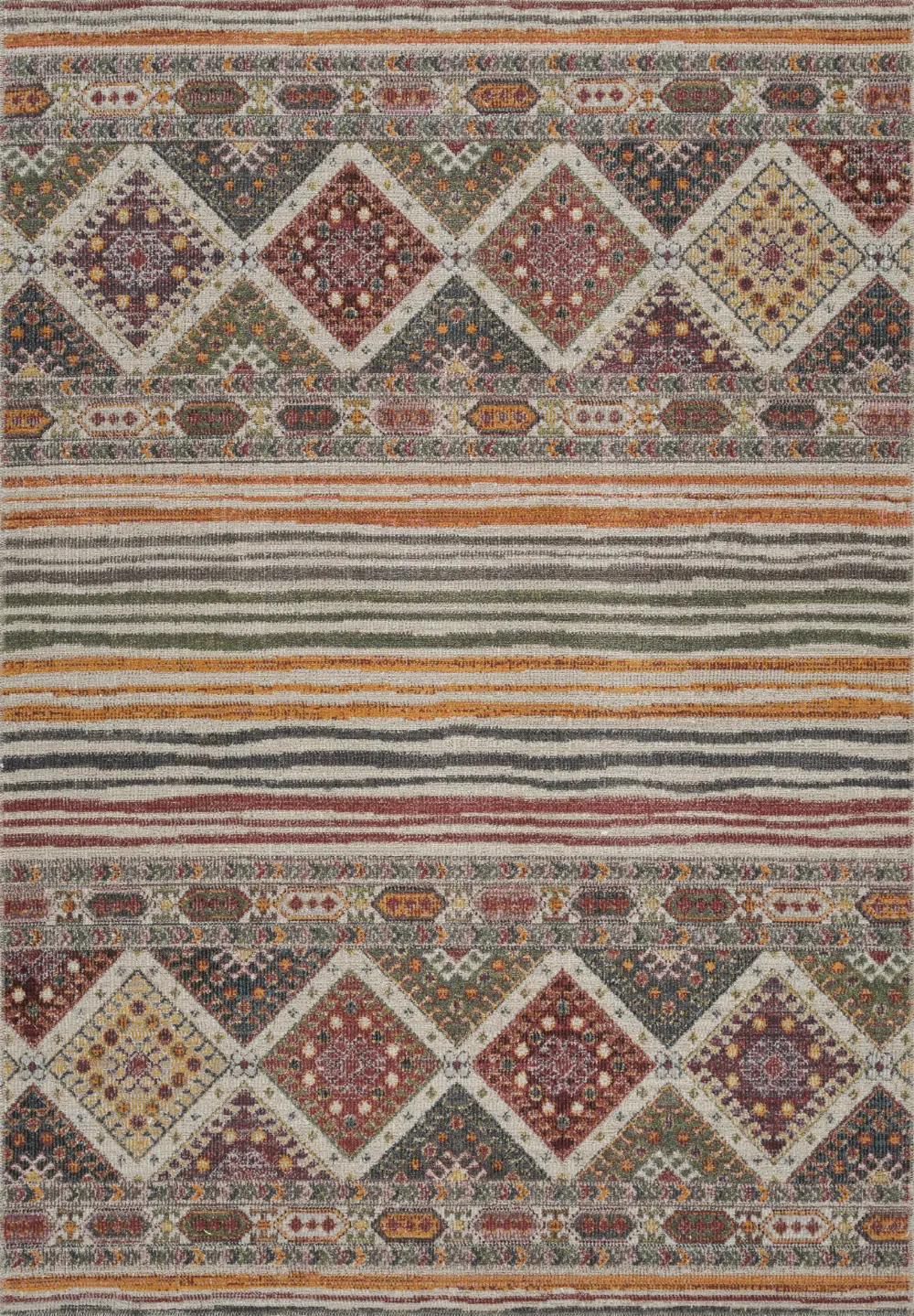ARESS ARS14 MULTI - Image 4