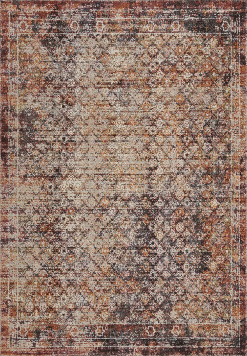 ARESS ARS17 MULTI - Image 3