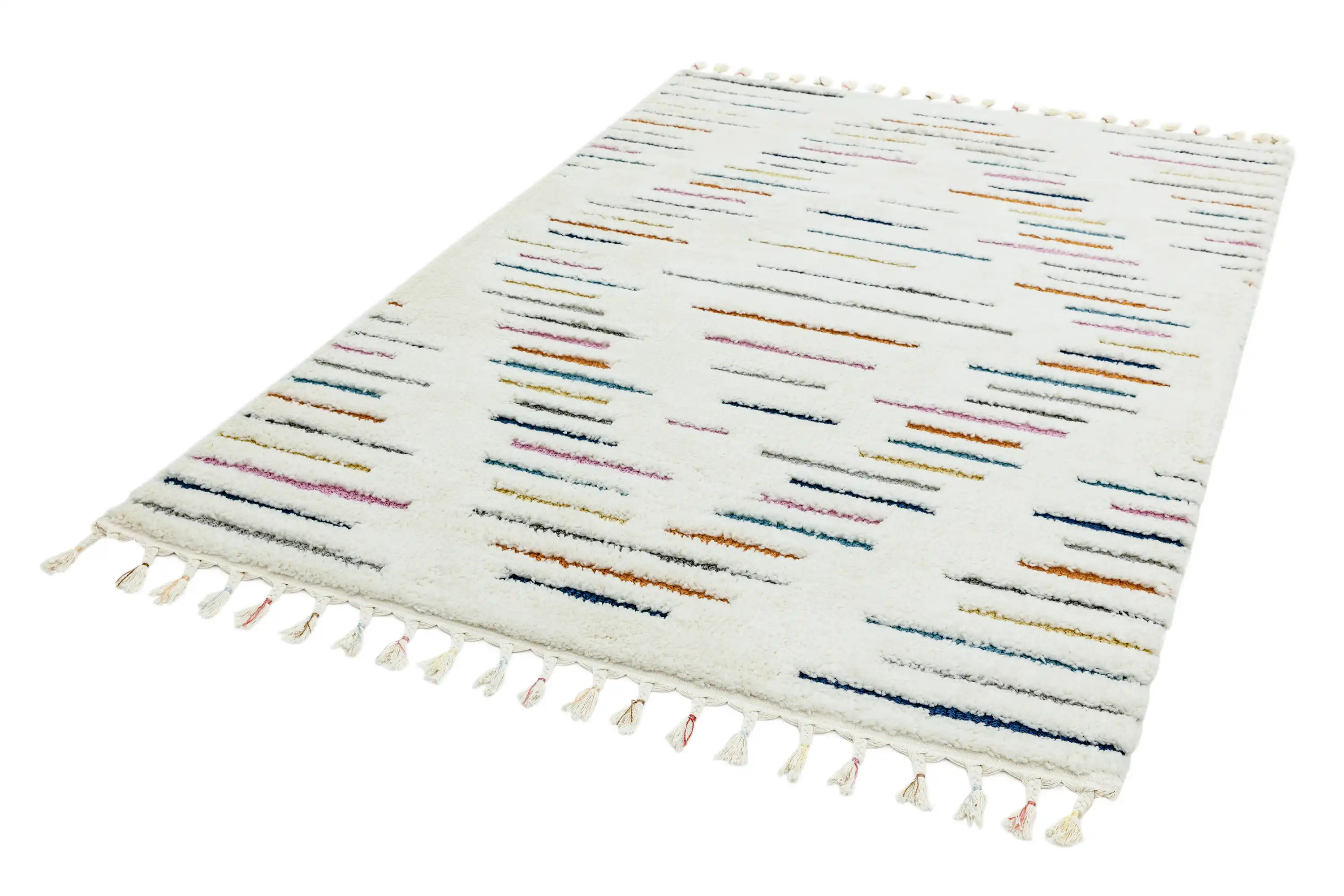 Ariana AR03 Harmony Rug - Image 3