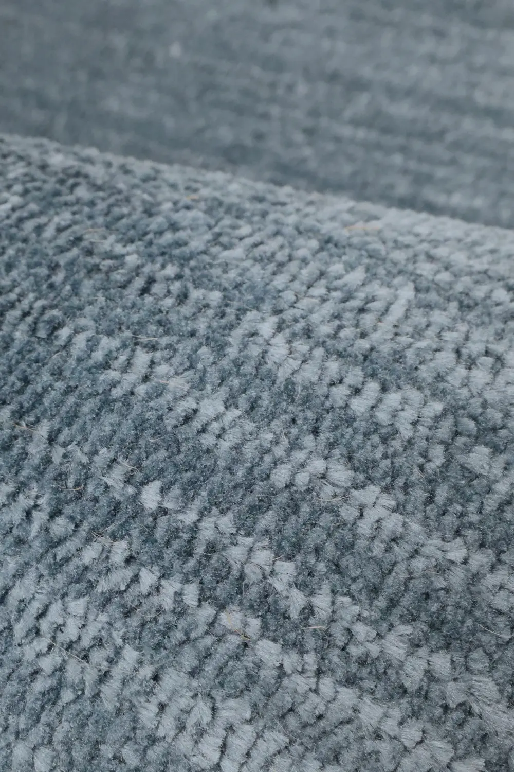 ARLO Textured Blue - Image 3