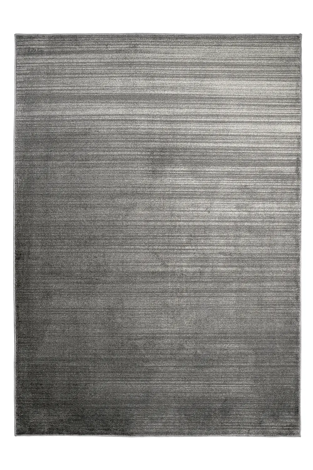 ARLO Textured Grey - Image 3