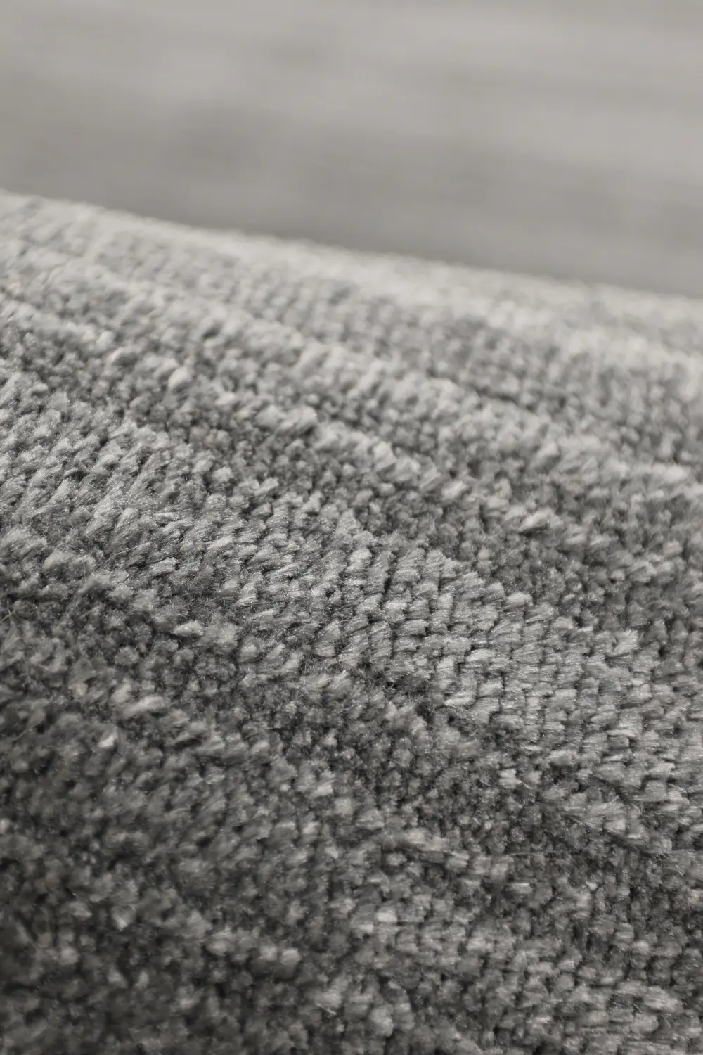 ARLO Textured Grey - Image 4