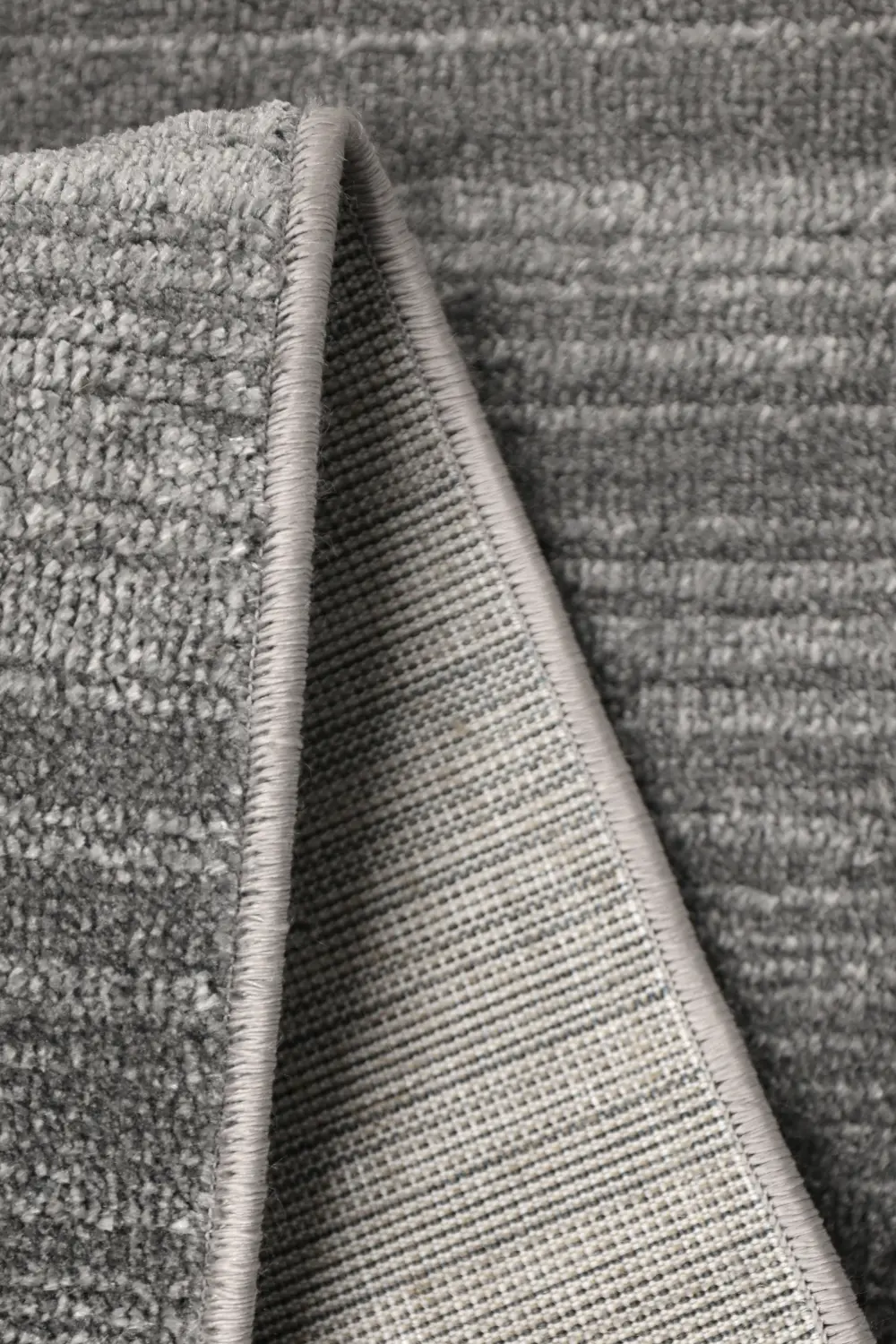 ARLO Textured Grey - Image 5