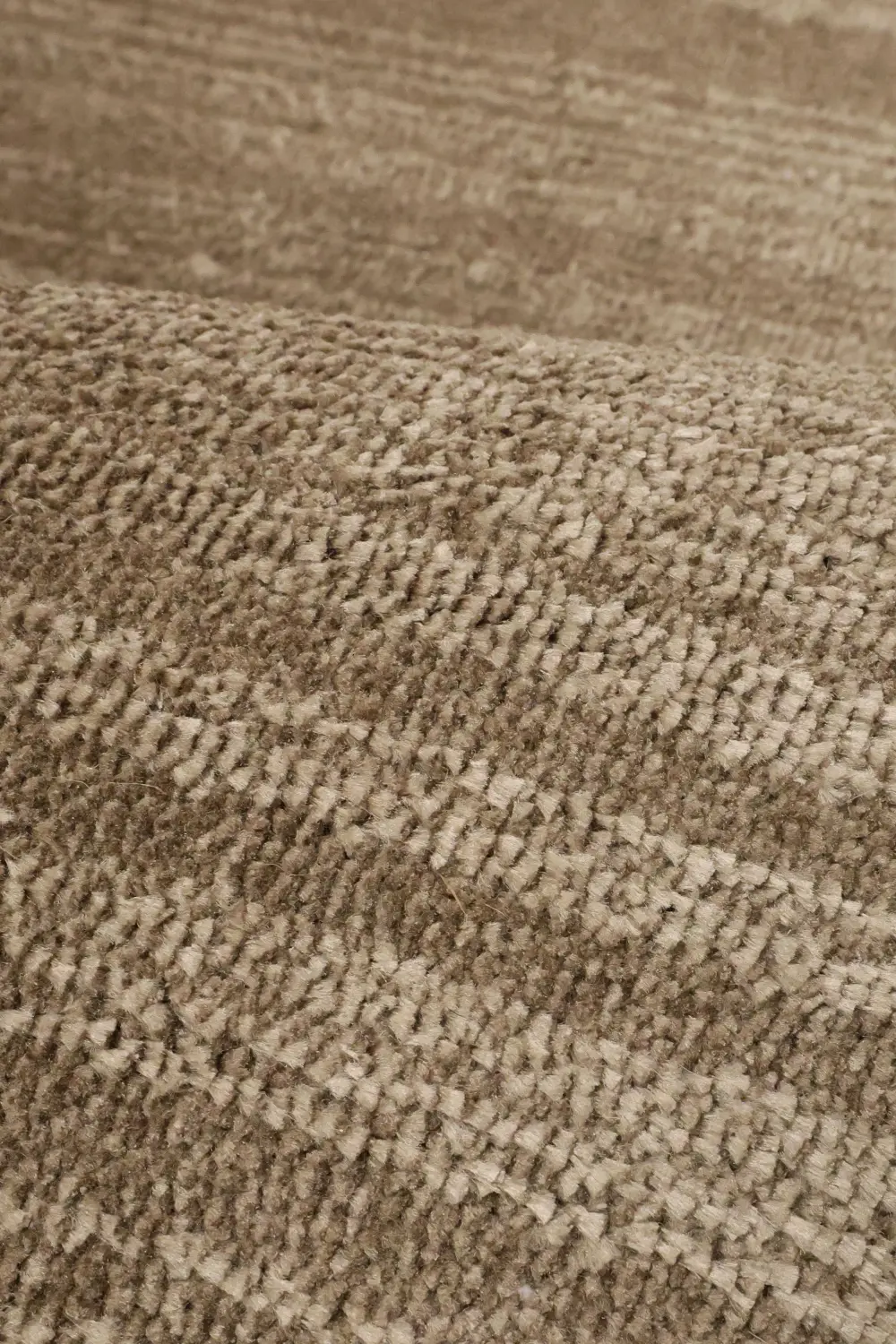 ARLO Textured Natural - Image 3