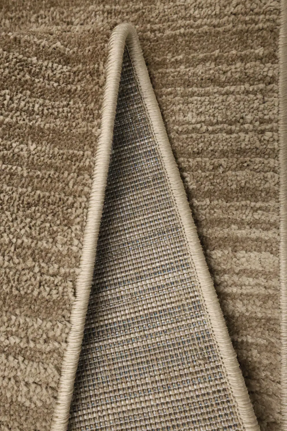 ARLO Textured Natural - Image 4
