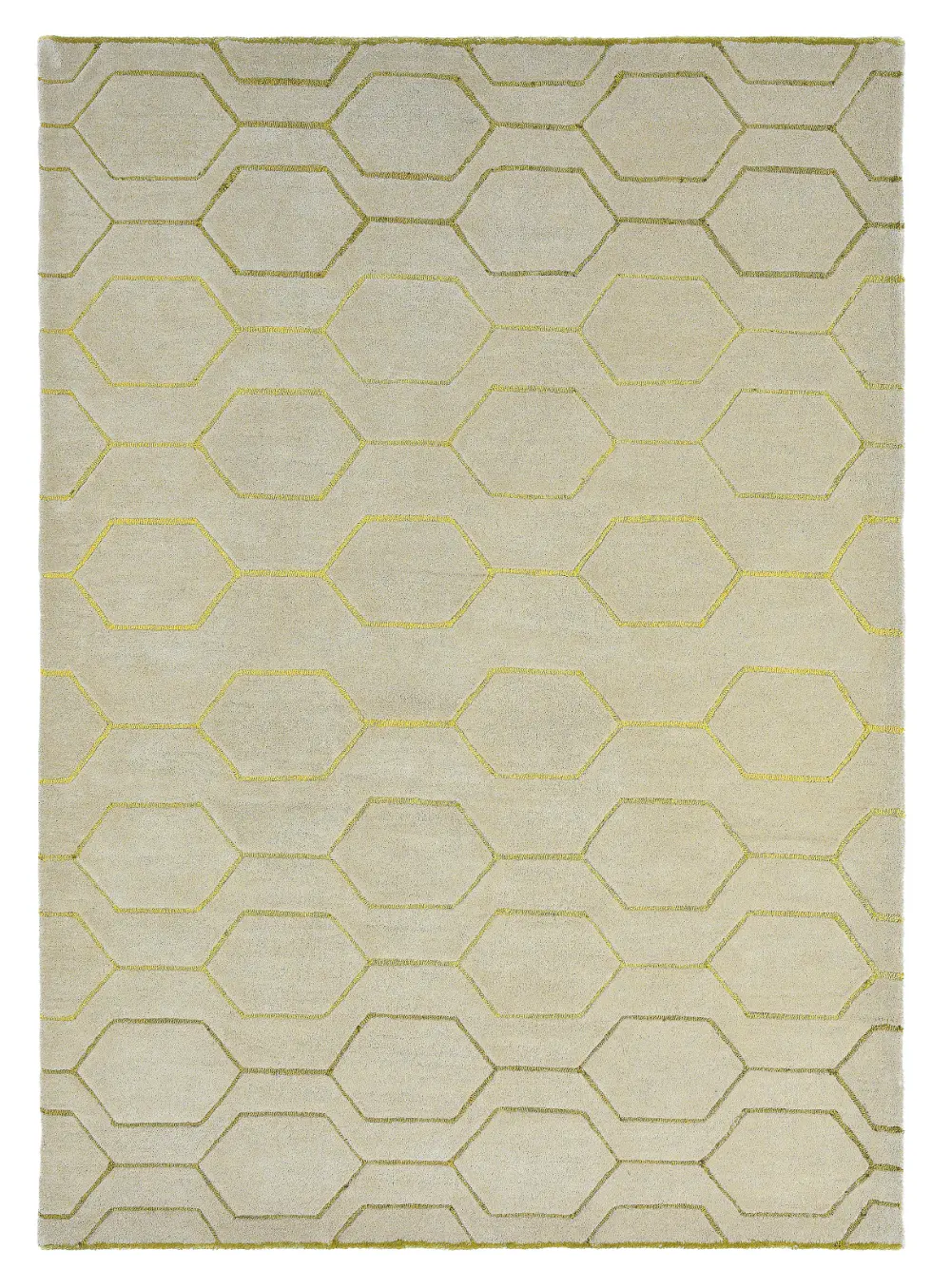 Arris Wedgwood -Grey 037304 Rug - Image 2