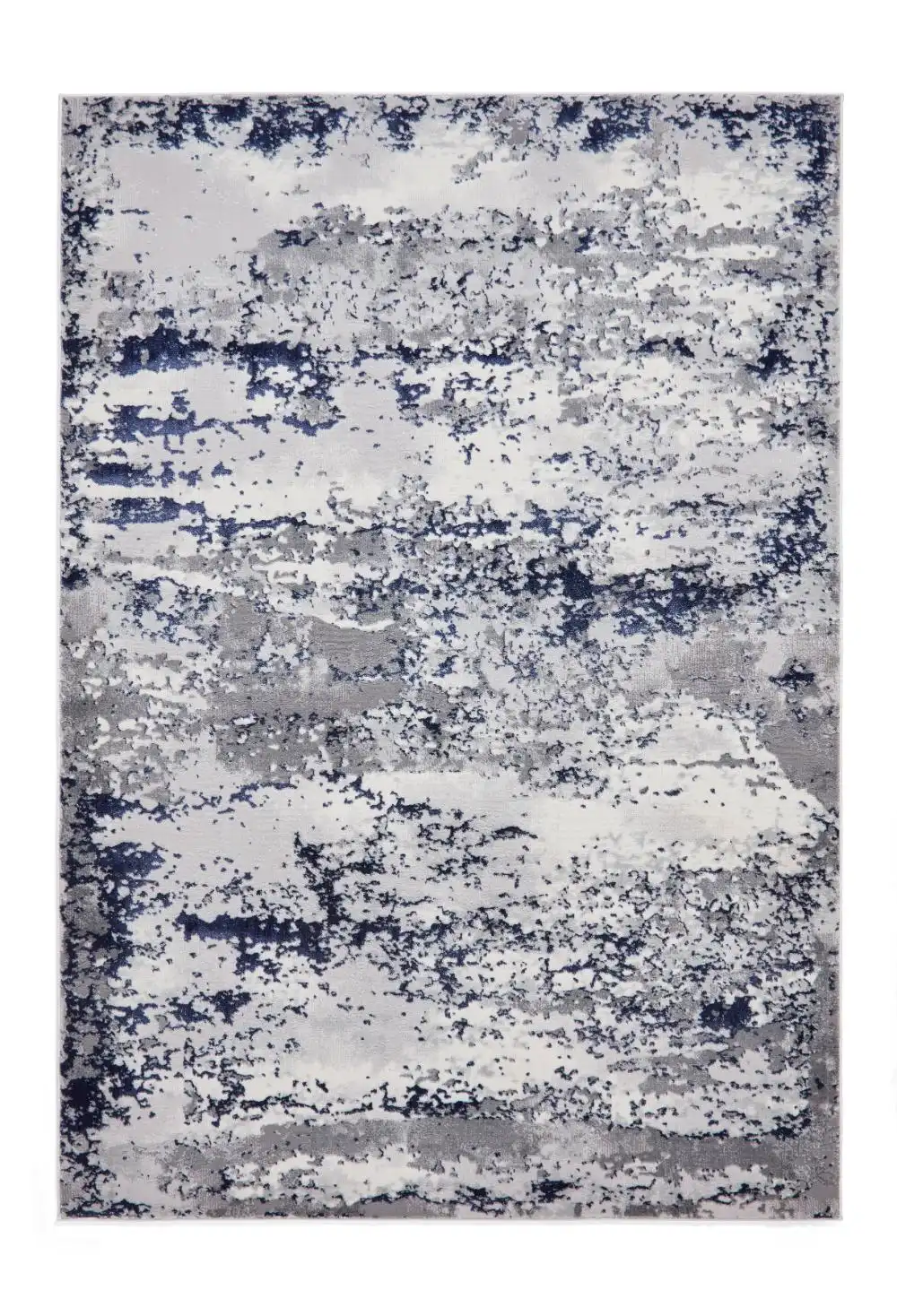 Artemis Artemis B9289A Blue Rug - Image 3