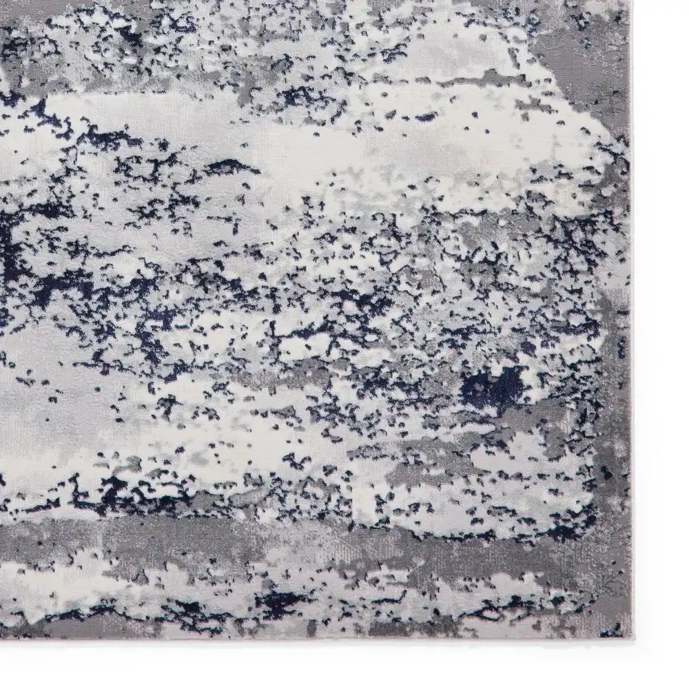 Artemis Artemis B9289A Blue Rug - Image 5