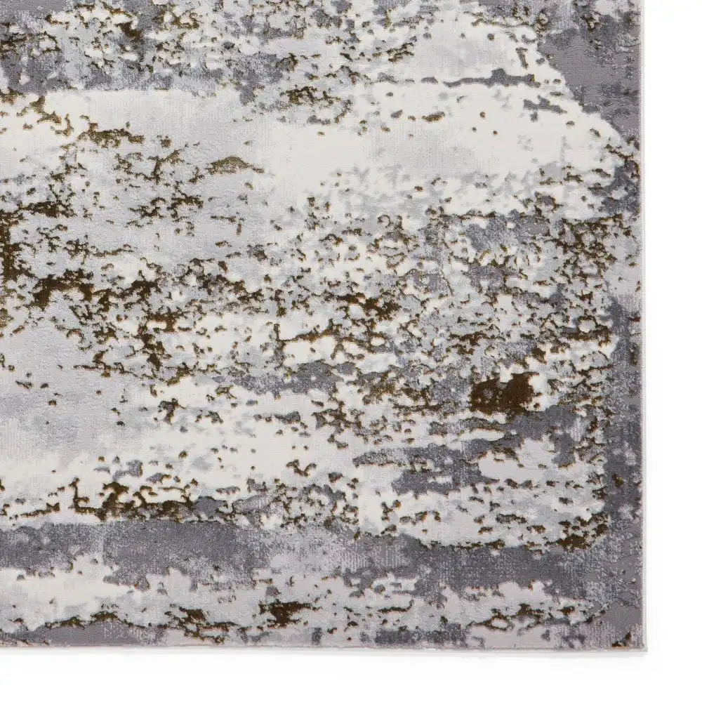 Artemis B9289A Gold Rug - Image 5
