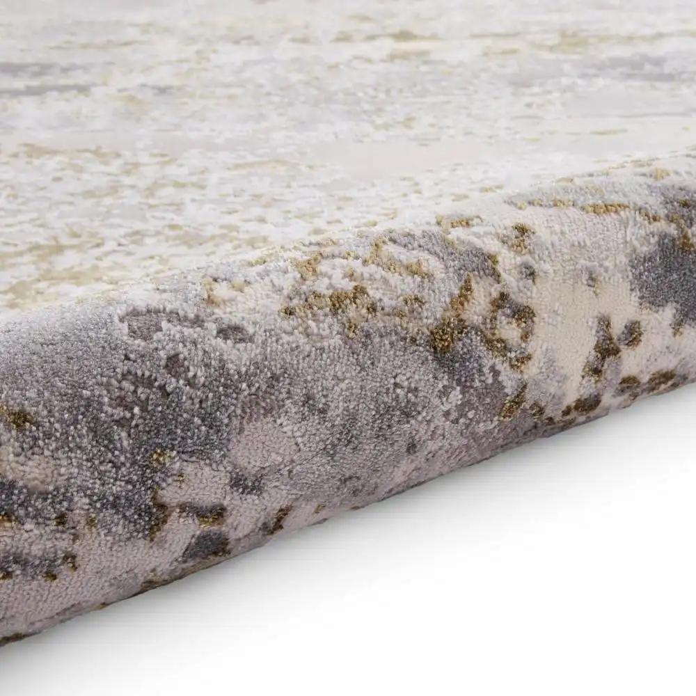 Artemis B9289A Gold Rug - Image 9