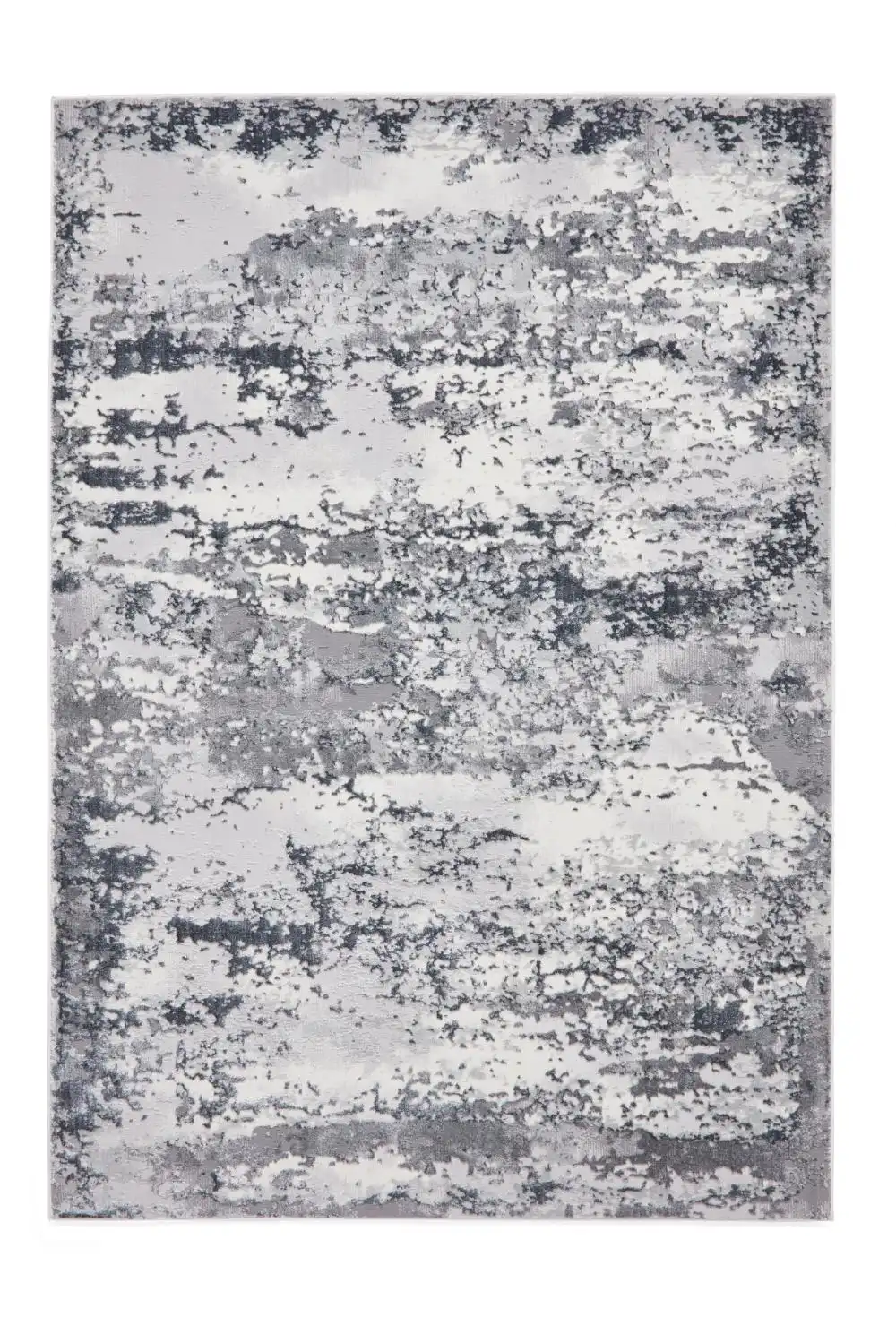 Artemis B9289A Grey Rug - Image 3
