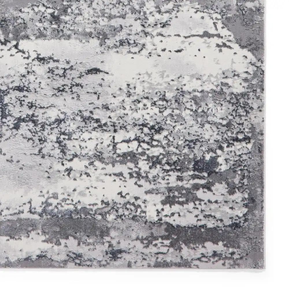 Artemis B9289A Grey Rug - Image 5