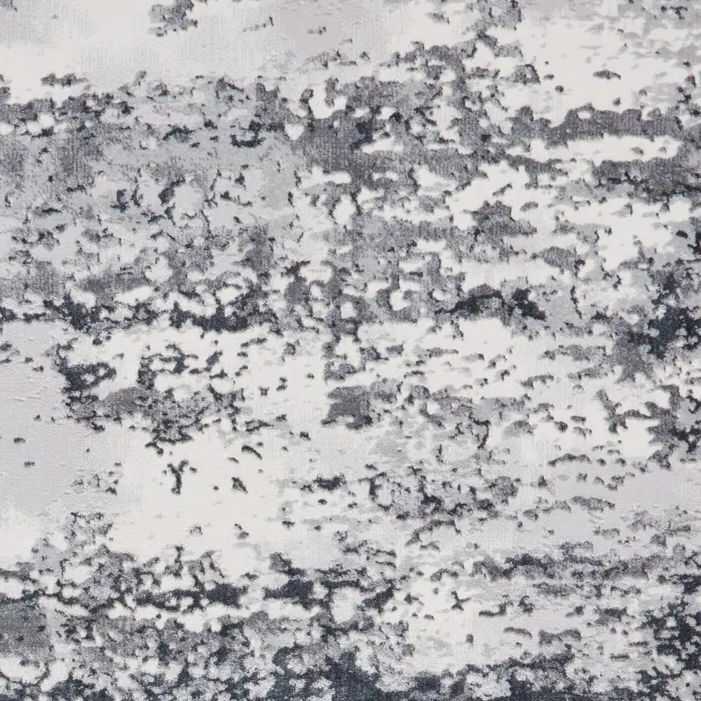 Artemis B9289A Grey Rug - Image 6