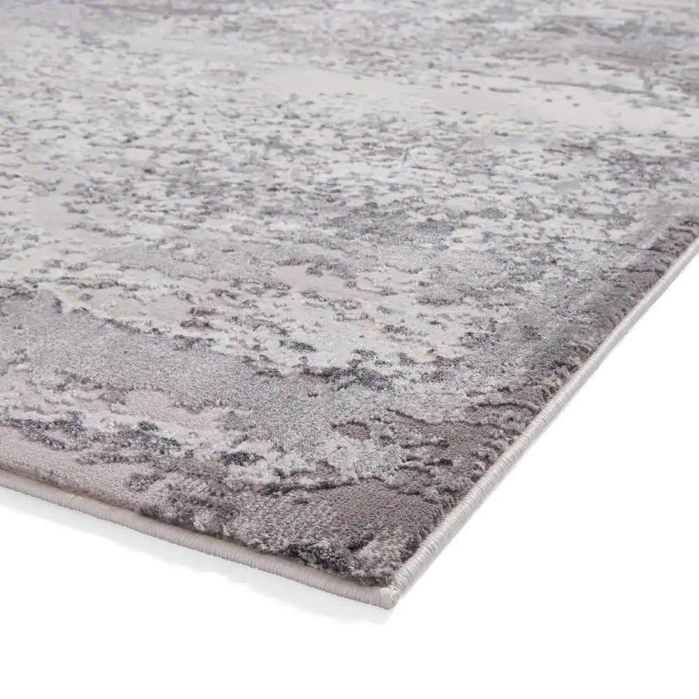 Artemis B9289A Grey Rug - Image 7