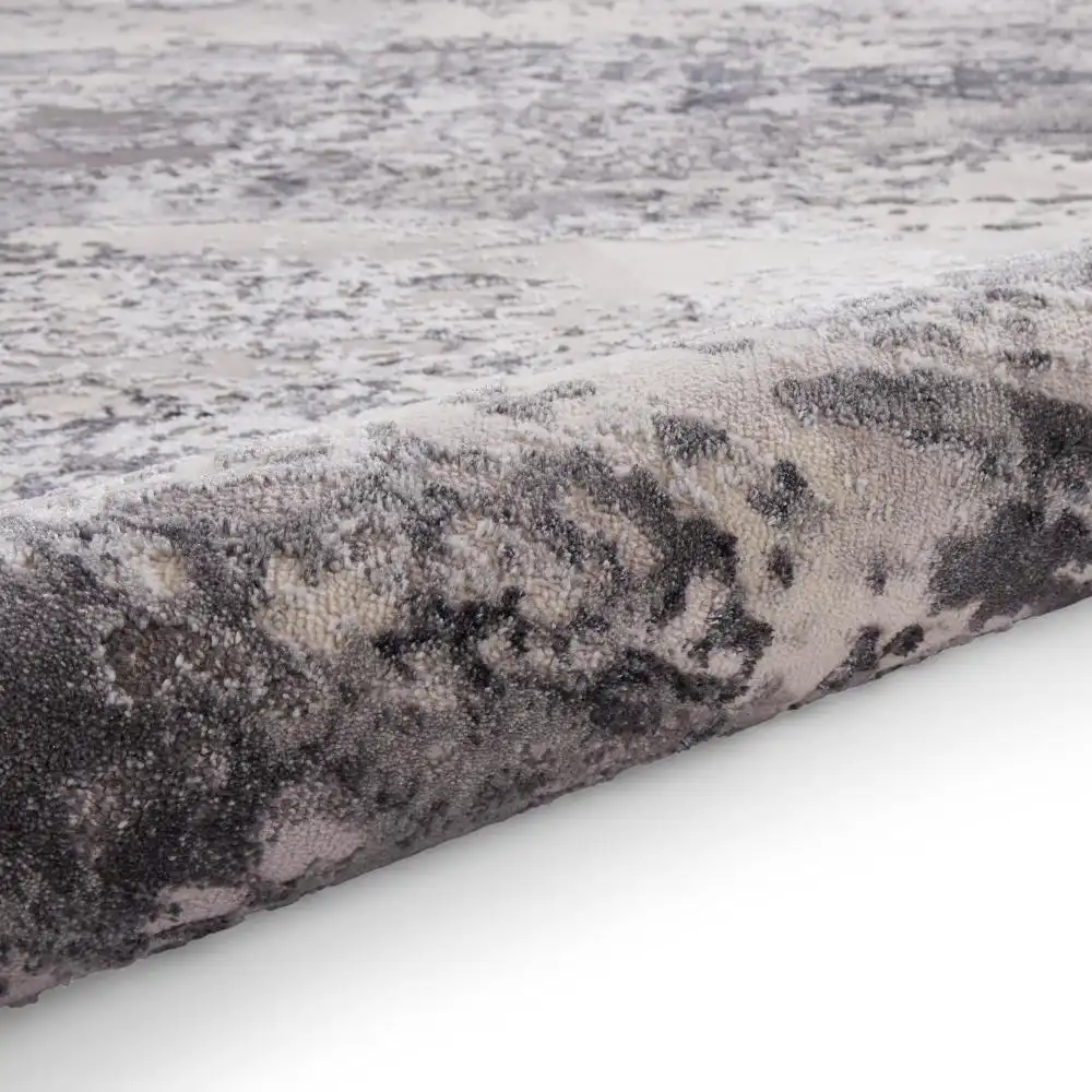 Artemis B9289A Grey Rug - Image 9