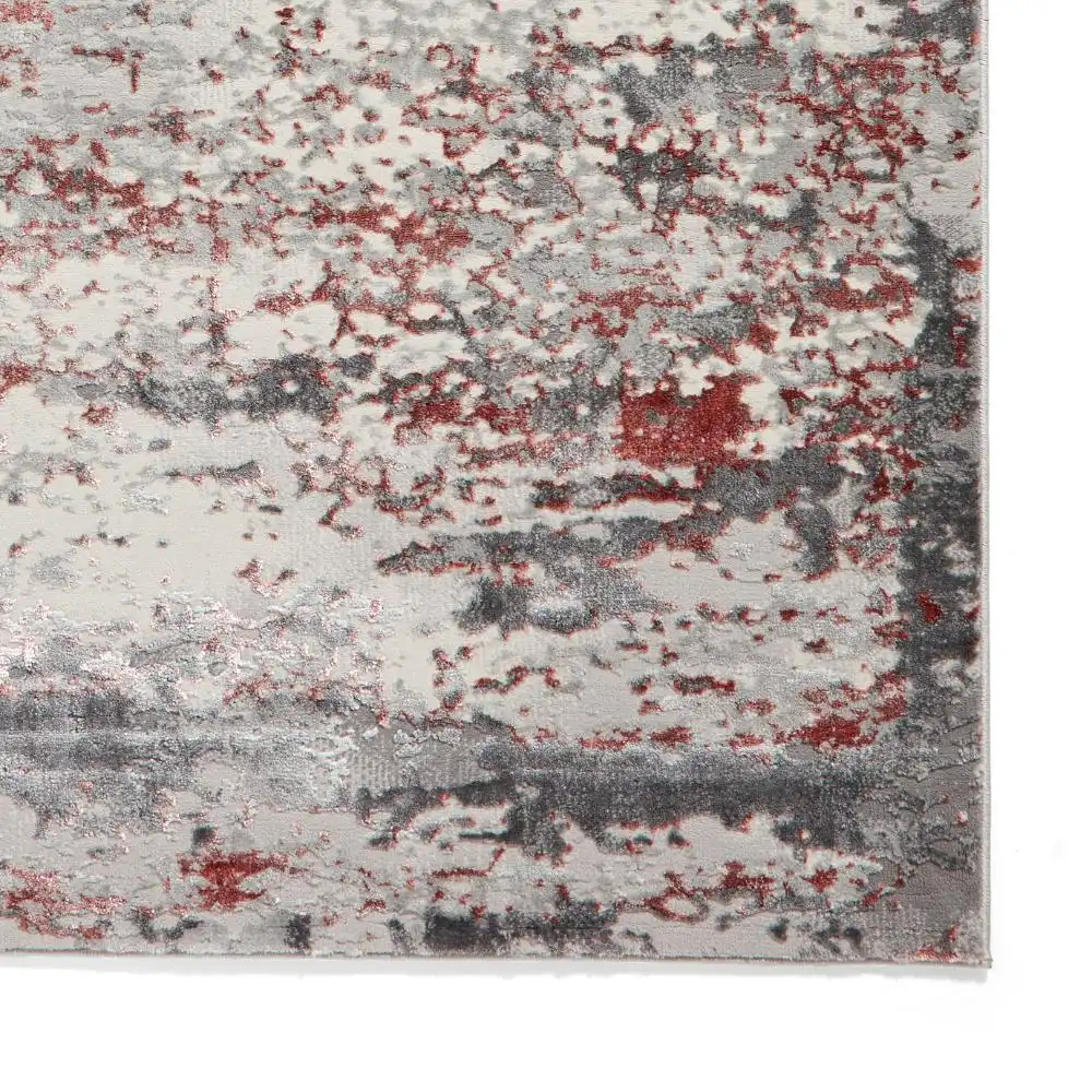 Artemis B9289A Pink Rug - Image 3