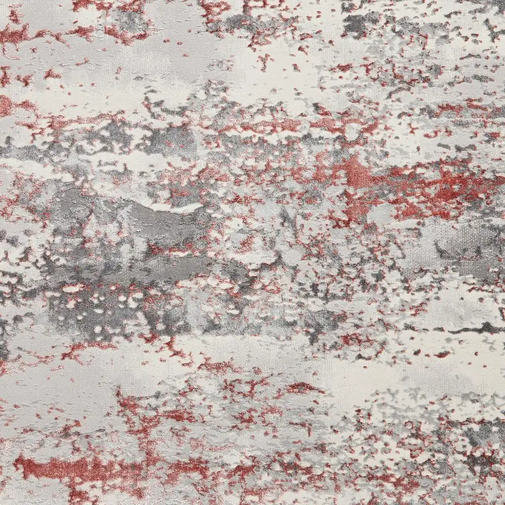 Artemis B9289A Pink Rug - Image 4
