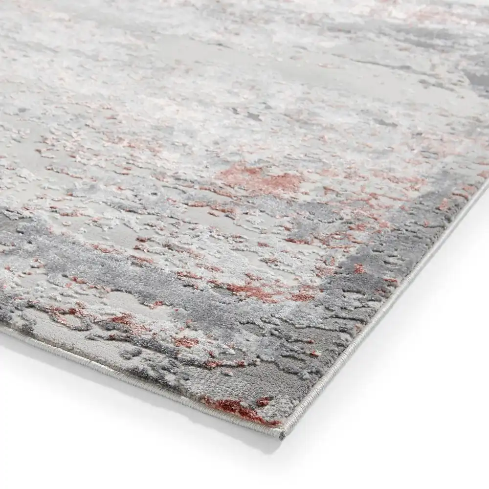 Artemis B9289A Pink Rug - Image 5