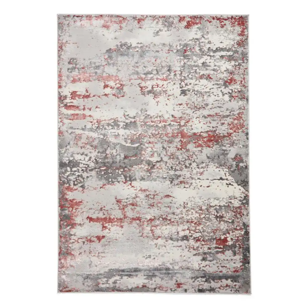 Artemis B9289A Pink Rug - Image 8