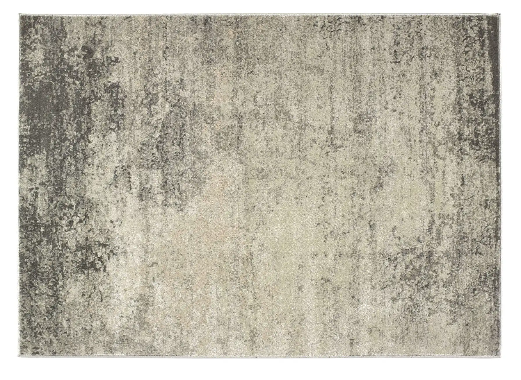 Artic Poetic Reflection Rug - Image 3