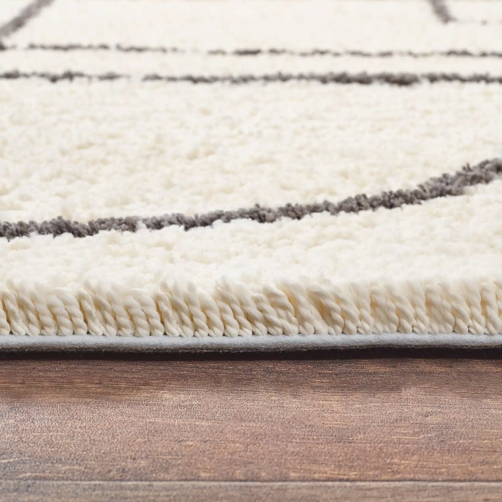 Artisan- Origins Picasso Rug - Image 3