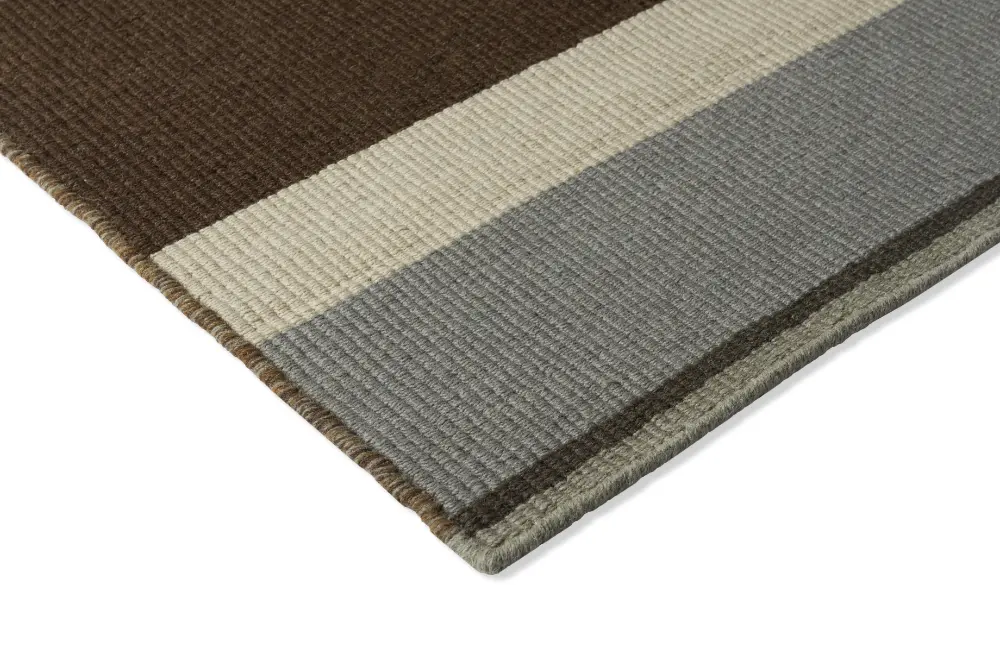 Artisan Stack-Ochre 090201 Rug - Image 4