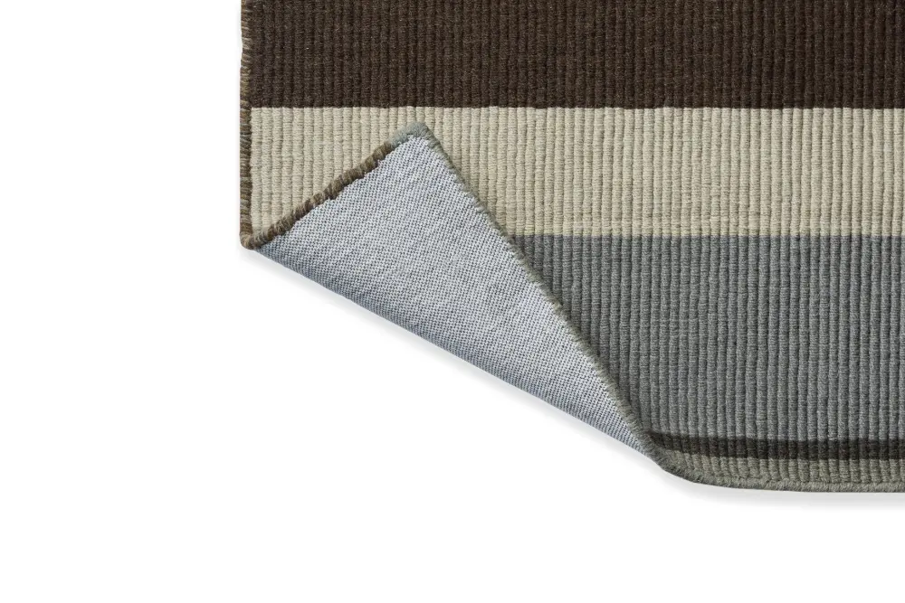 Artisan Stack-Ochre 090201 Rug - Image 5