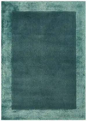 Ascot Ascot Aqua Blue Rug - Image 7