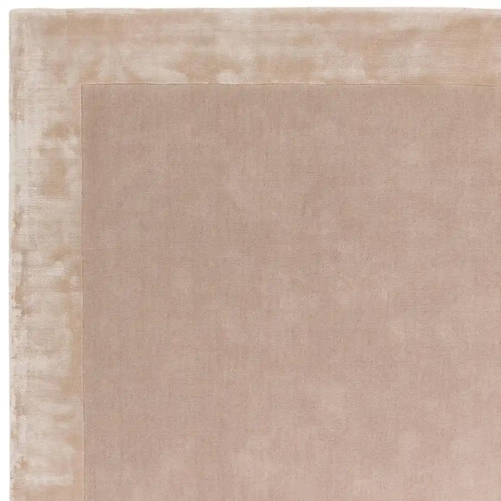 Ascot Putty Rug - Image 4