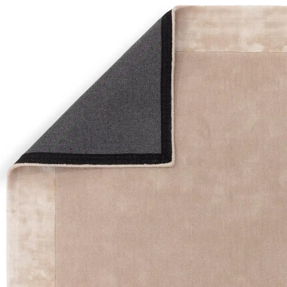 Ascot Putty Rug - Image 5