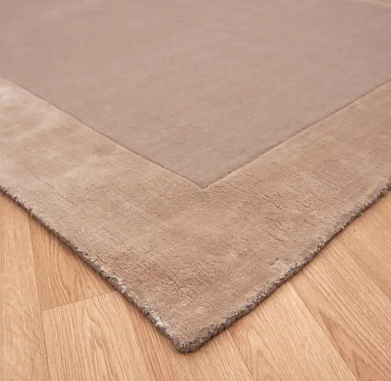 Ascot Ascot Sand Rug - Image 3