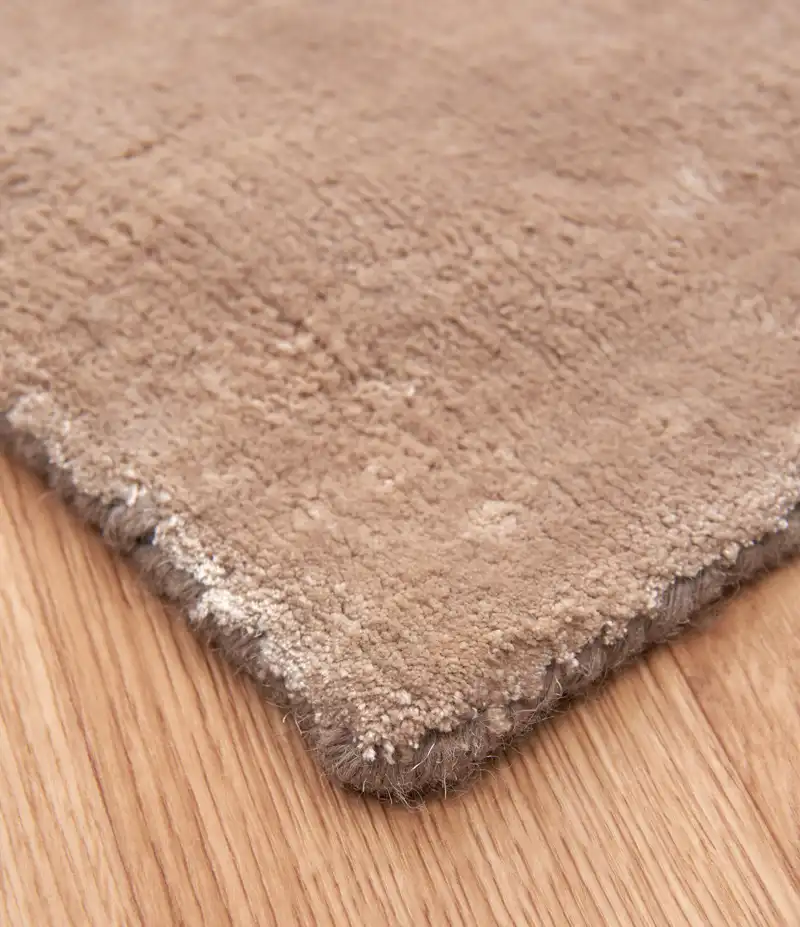 Ascot Ascot Sand Rug - Image 4