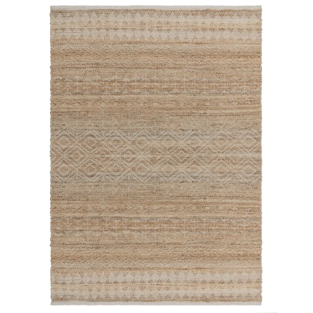 Asher Natural - Image 3
