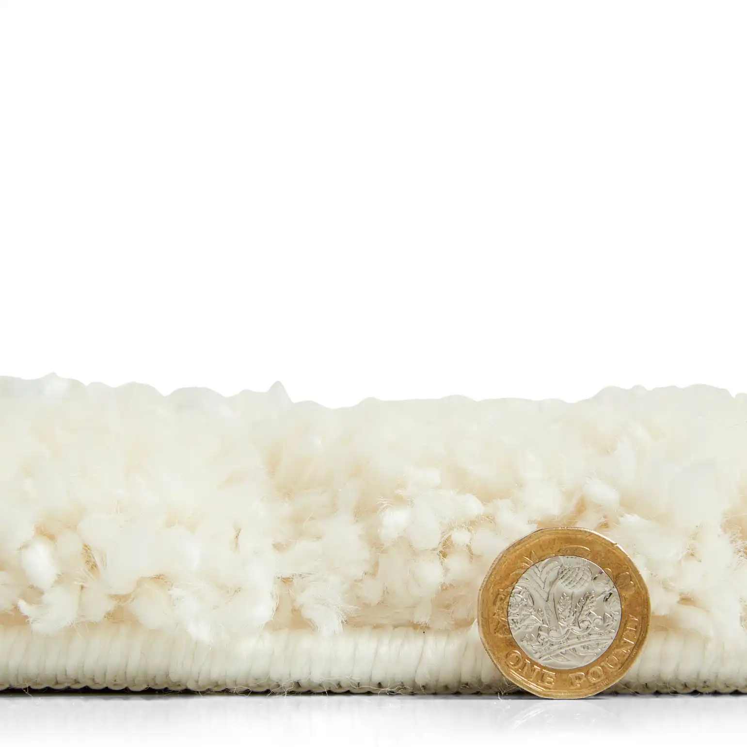 Aspen 1537 Ivory Grey Rug - Image 5