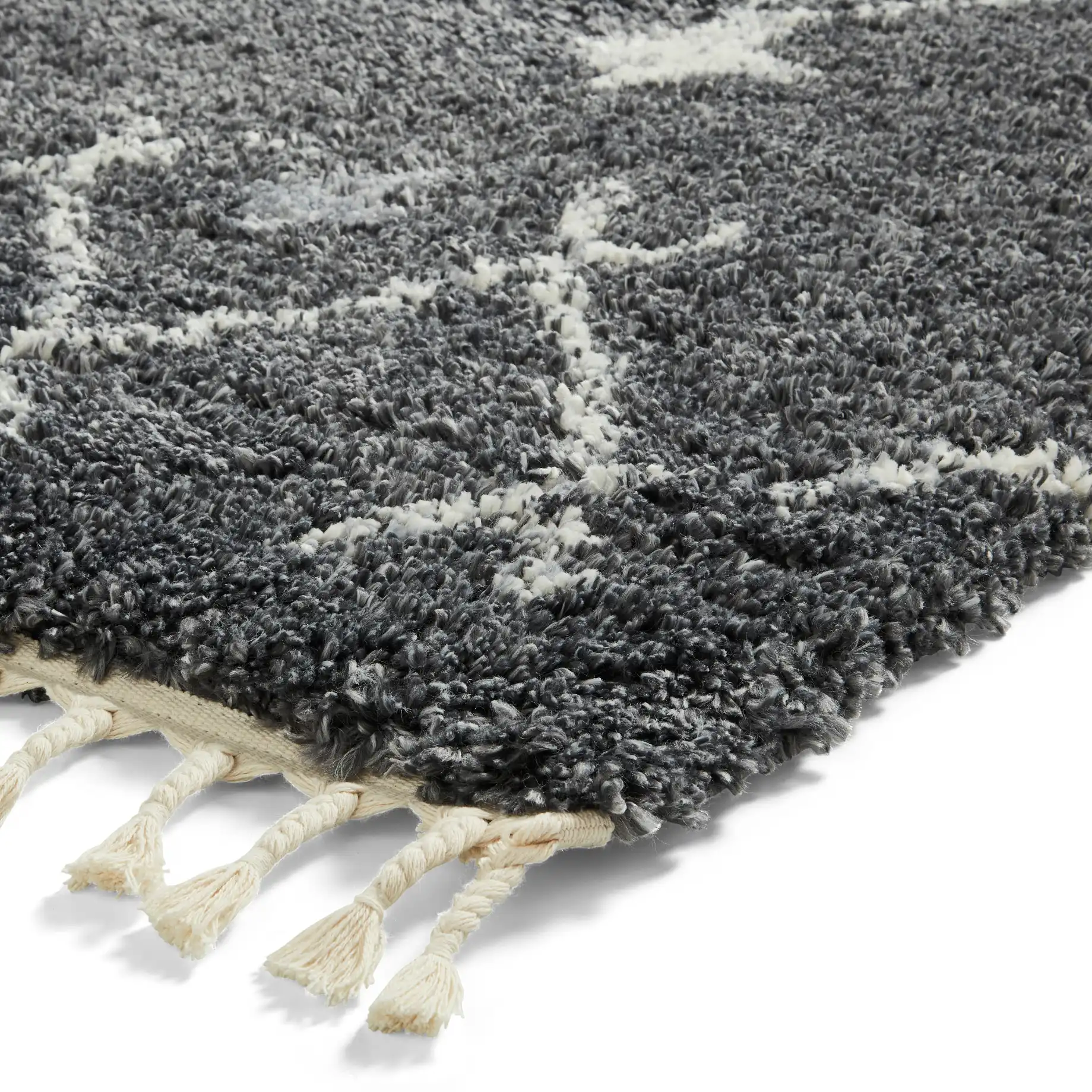 Aspen 1799 Grey Ivory Rug - Image 4