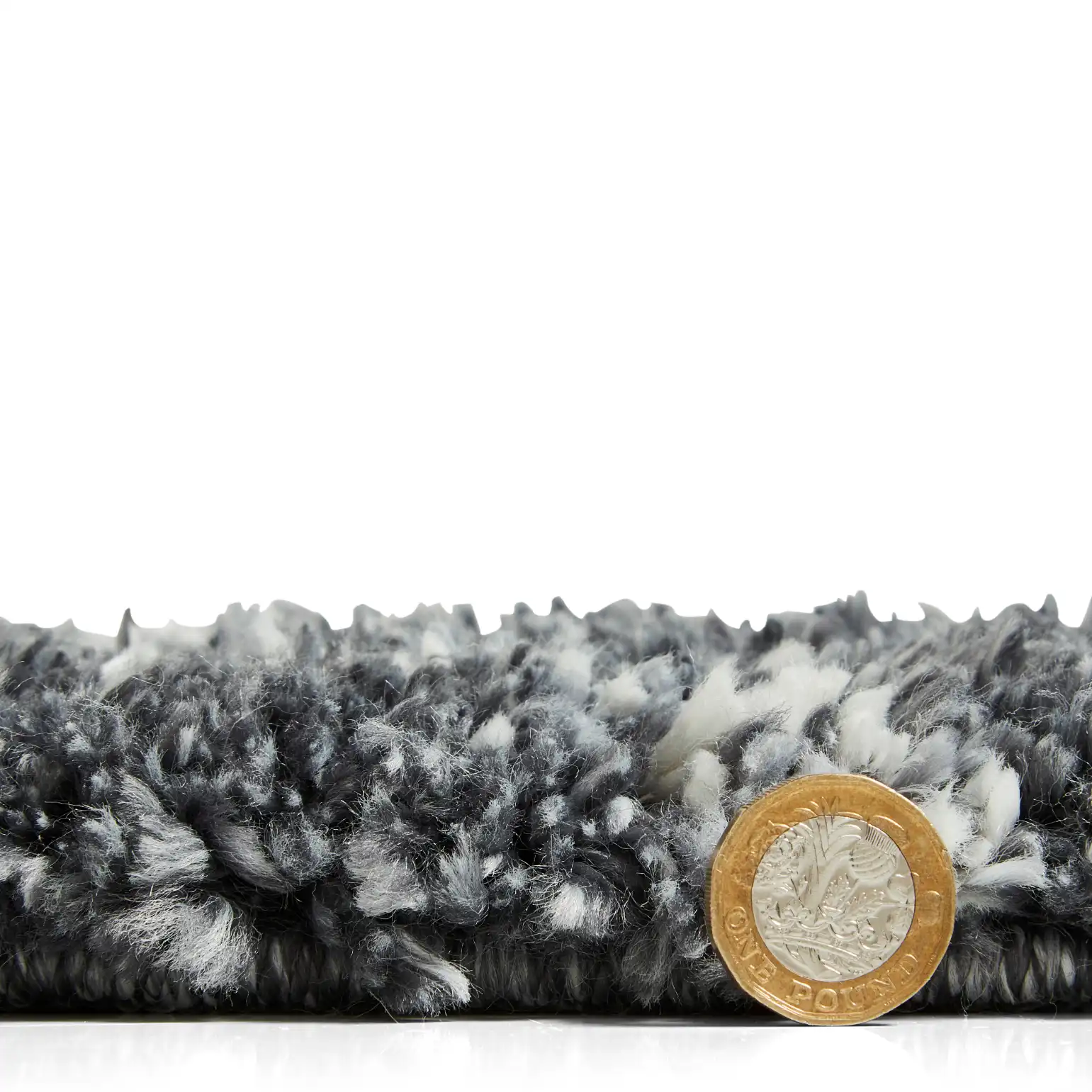 Aspen 1799 Grey Ivory Rug - Image 5