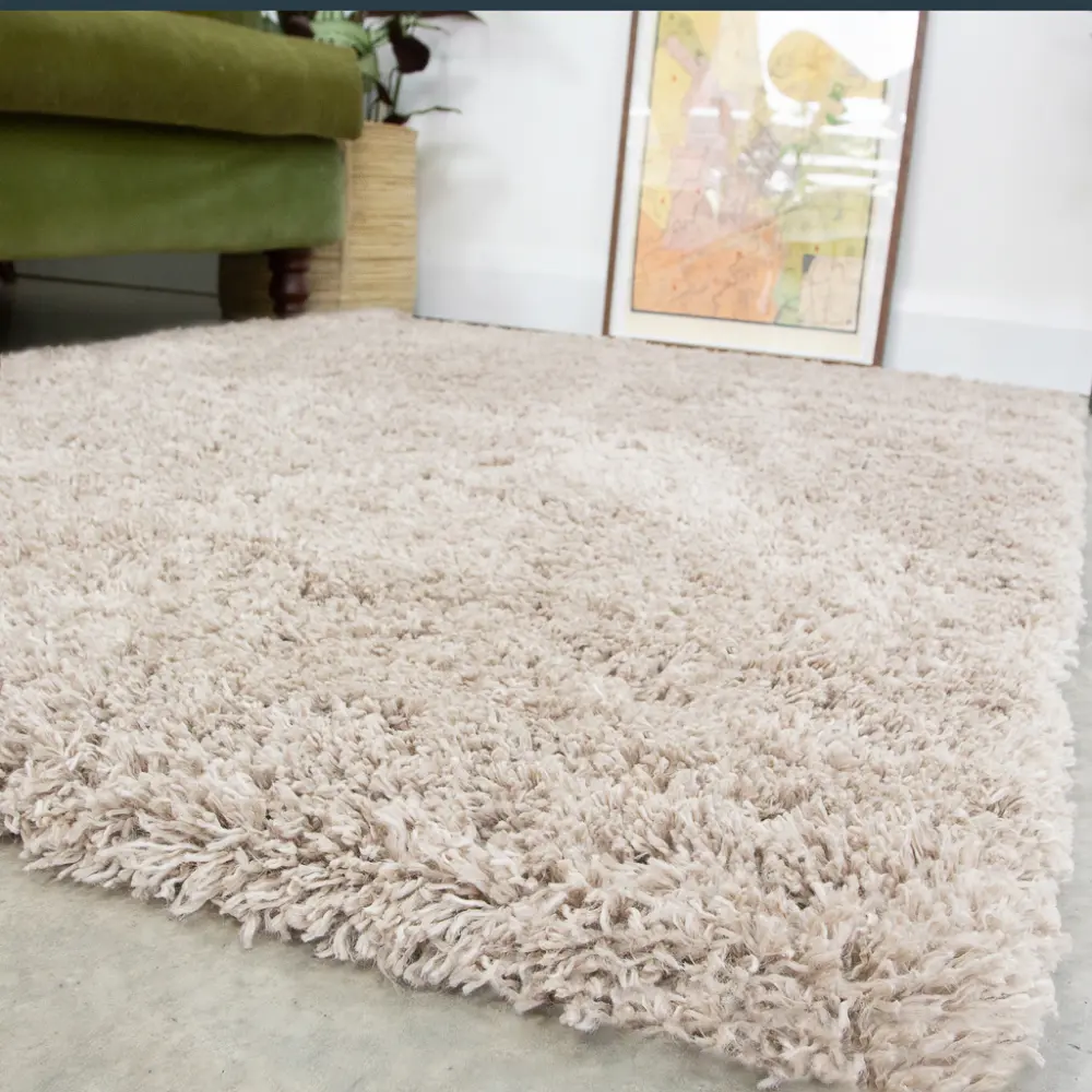 Nore Beige