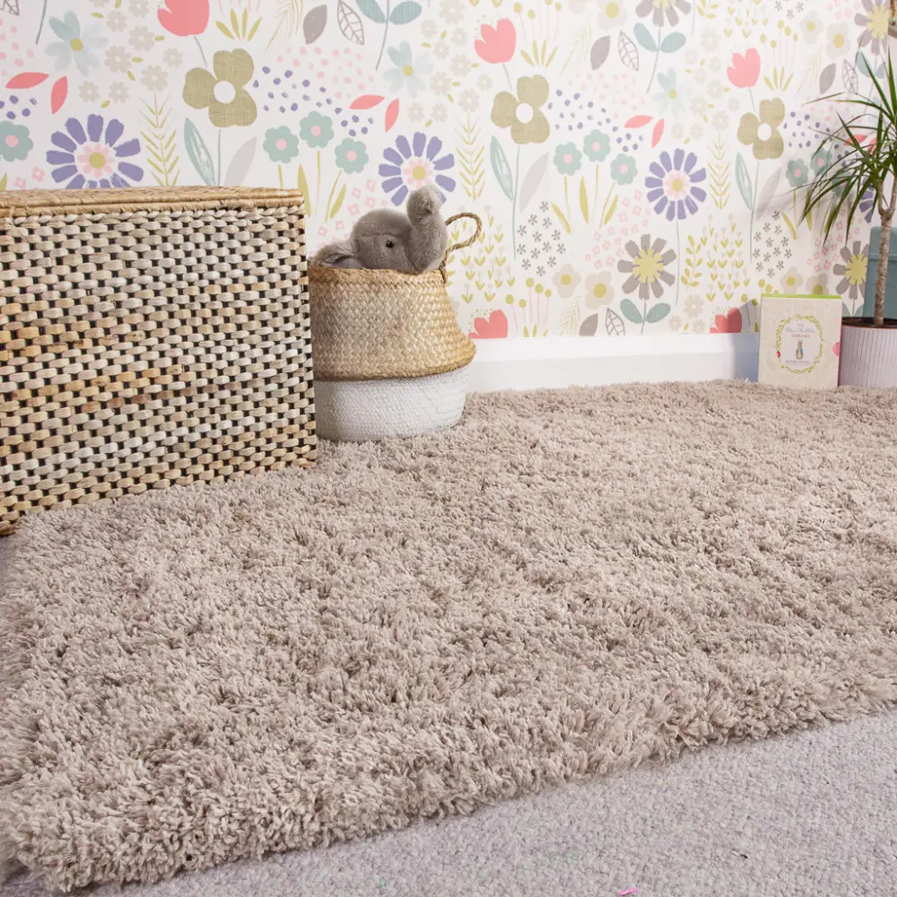 Nore Beige - Image 3