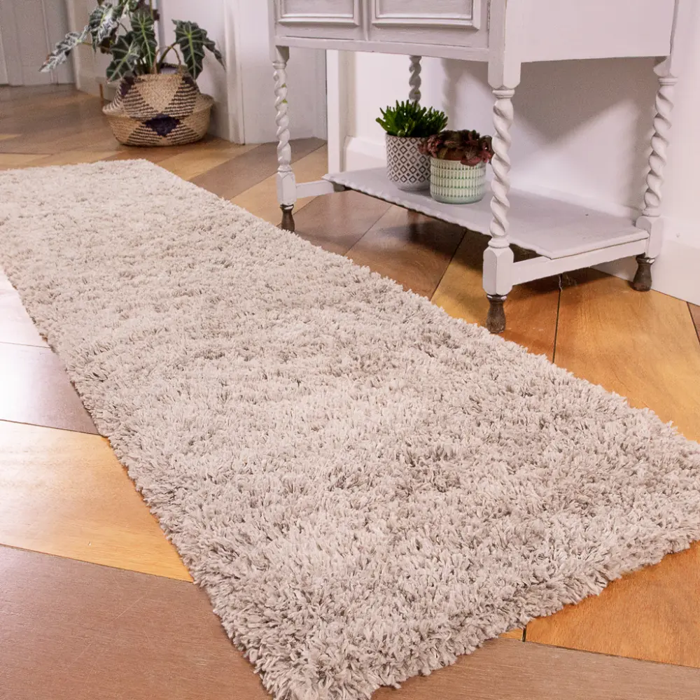 Nore Beige - Image 4